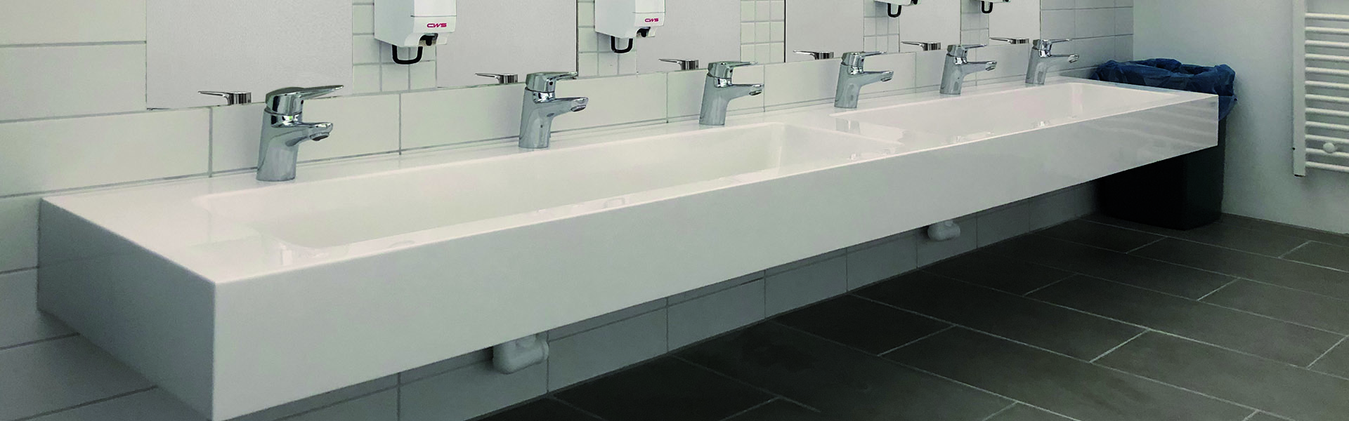 V2, Herdweg Böblingen